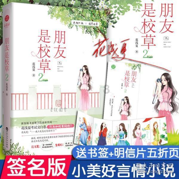 为什么煮荷包蛋的时候会起白沫沫?-简约高效的有问必答平台